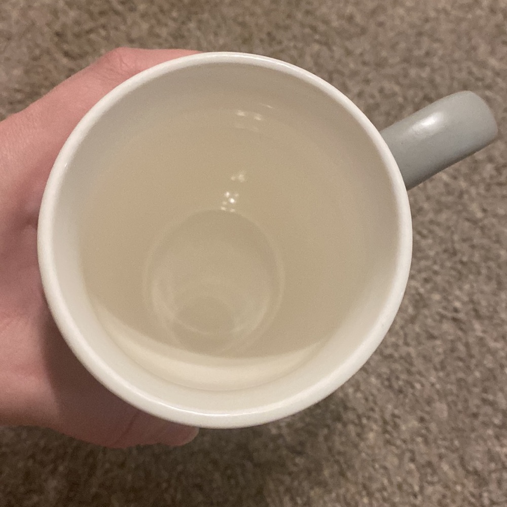 Mug - Picture 3 of 3